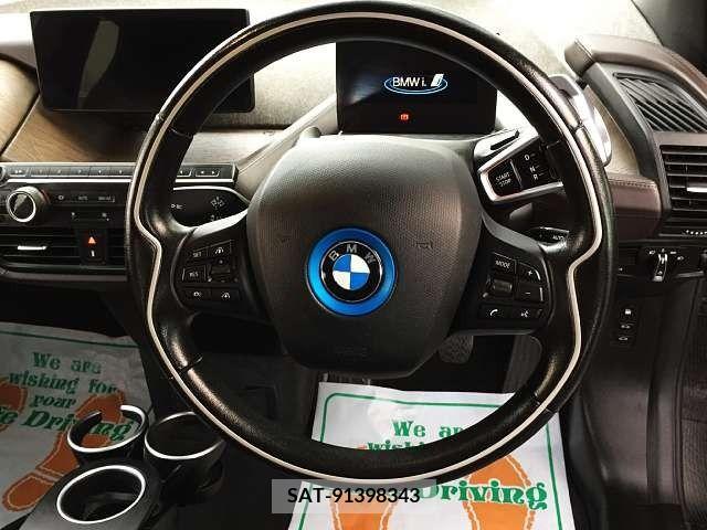 Bmw I3 2019-09 395911-4