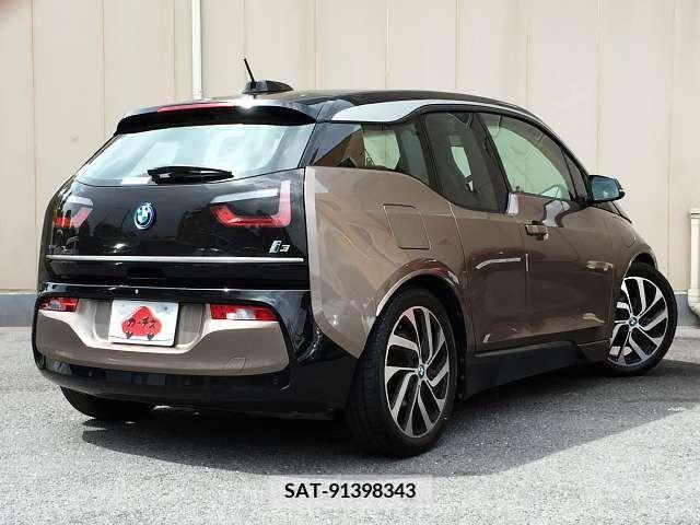 Bmw I3 2019-09 395911-2