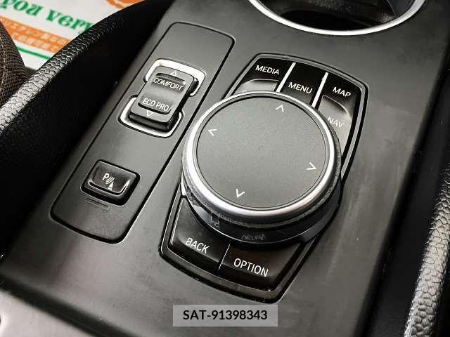 Bmw I3 2019-09 395911-6