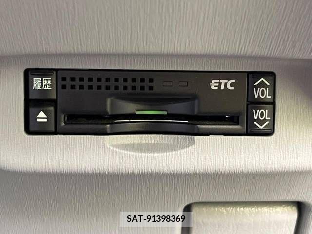 Toyota PRIUS 2011-05 328212-4