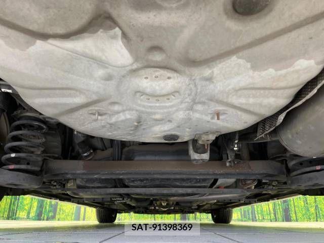 Toyota PRIUS 2011-05 328212-19