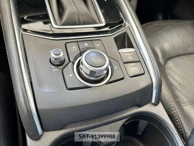 Mazda CX-5 2017-03 355022-19