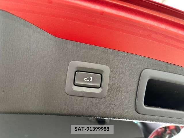 Mazda CX-5 2017-03 355022-11