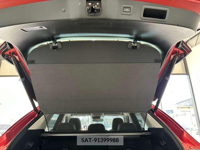 Mazda CX-5 2017-03 355022-10