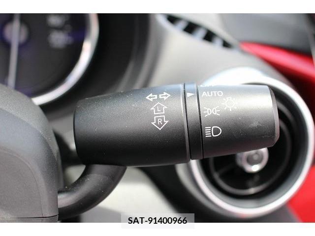 Mazda ROADSTER 2015-06 383000-4