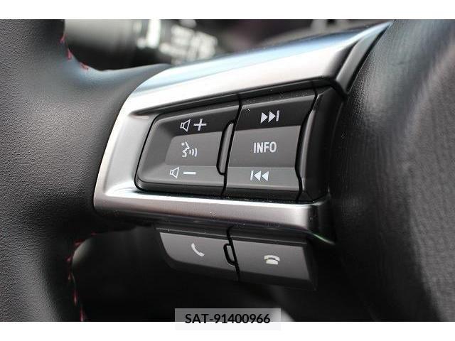 Mazda ROADSTER 2015-06 383000-3