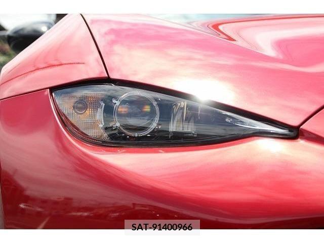 Mazda ROADSTER 2015-06 383000-10
