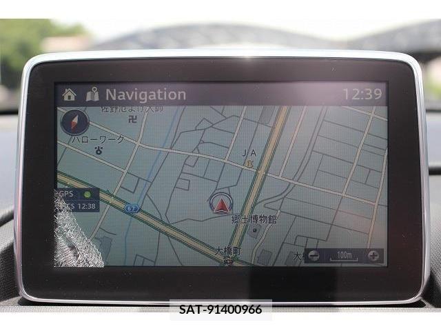 Mazda ROADSTER 2015-06 383000-2