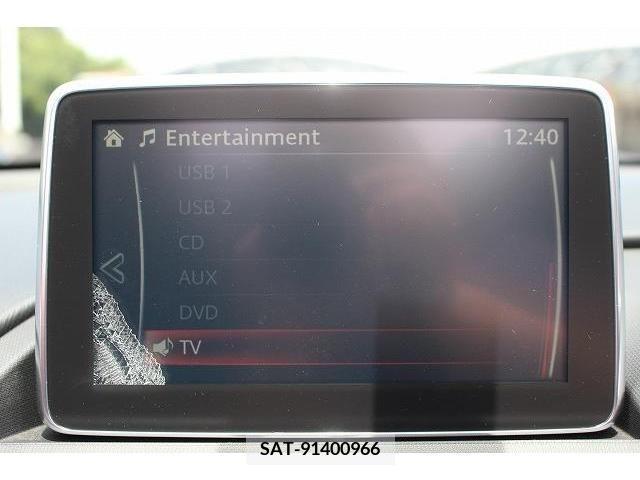 Mazda ROADSTER 2015-06 383000-1
