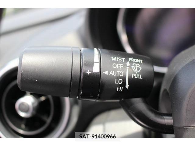 Mazda ROADSTER 2015-06 383000-5