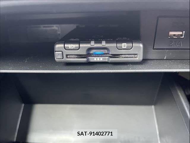 Daihatsu TAFT 2023-08 394446-24