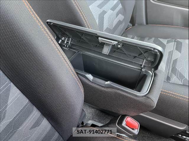 Daihatsu TAFT 2023-08 394446-27