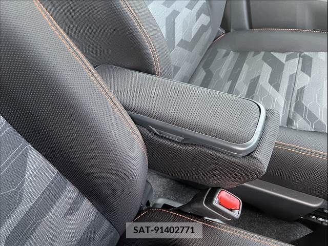 Daihatsu TAFT 2023-08 394446-26