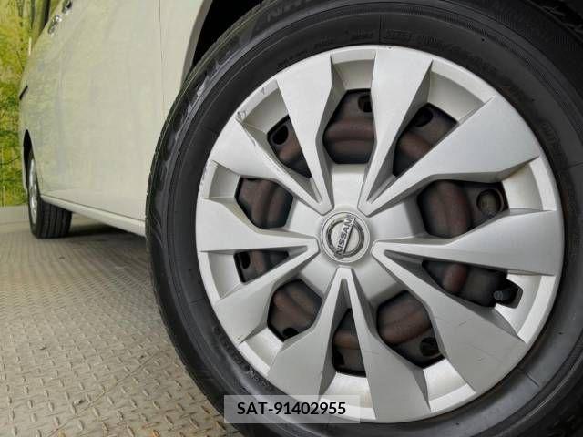 Nissan SERENA 2017-11 328935-14