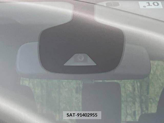 Nissan SERENA 2017-11 328935-4