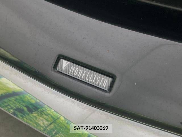 Toyota ALPHARD 2020-09 348028-3