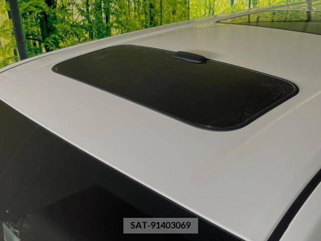 Toyota ALPHARD 2020-09 348028-2
