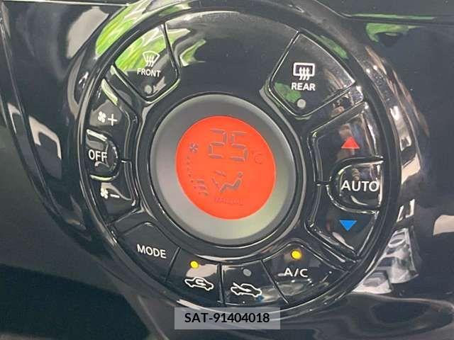 Nissan NOTE 2020-04 377682-8