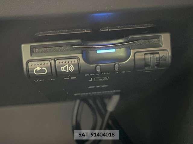 Nissan NOTE 2020-04 377682-7