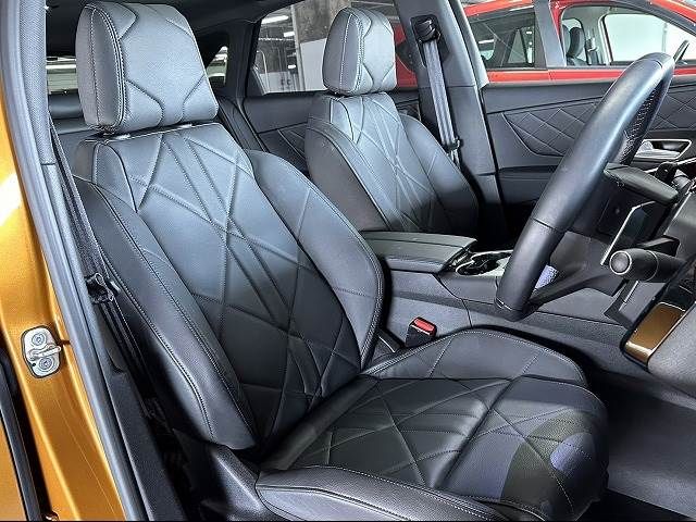 Citroen DS7 2021-08 14588-4