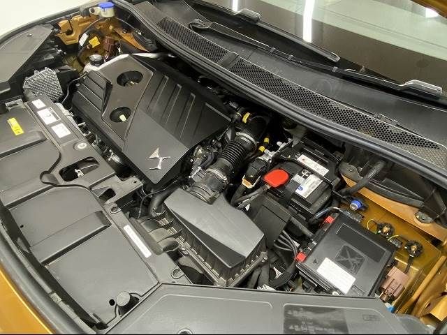 Citroen DS7 2021-08 14588-17