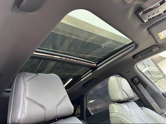 Citroen DS7 2021-08 14588-6