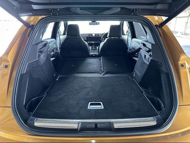 Citroen DS7 2021-08 14588-12