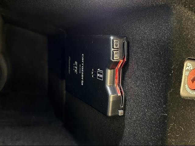 Citroen DS7 2021-08 14588-11