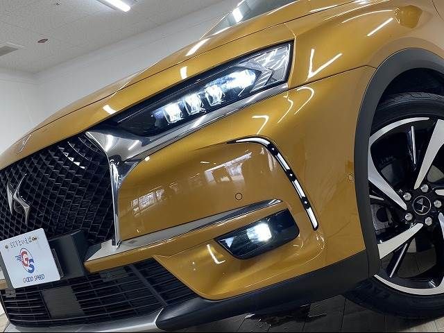 Citroen DS7 2021-08 14588-19