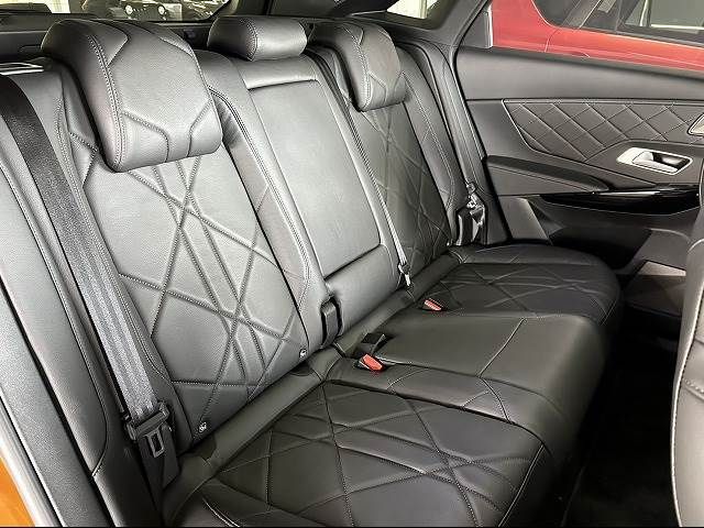 Citroen DS7 2021-08 14588-5