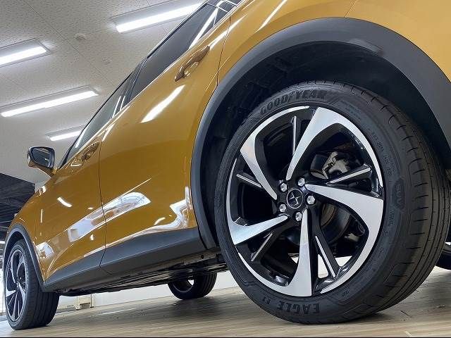 Citroen DS7 2021-08 14588-18