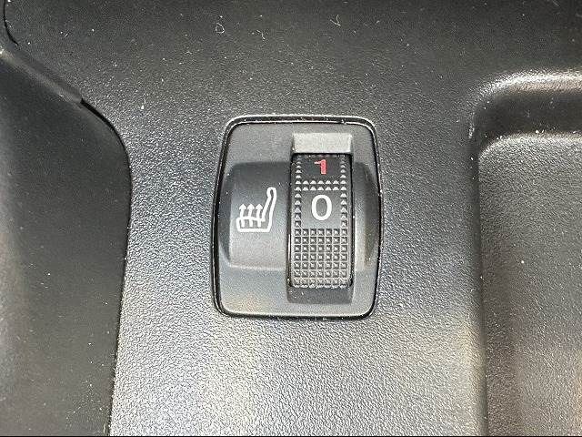 Citroen DS7 2021-08 14588-9