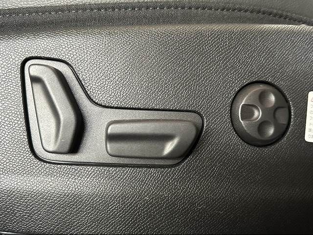 Citroen DS7 2021-08 14588-8