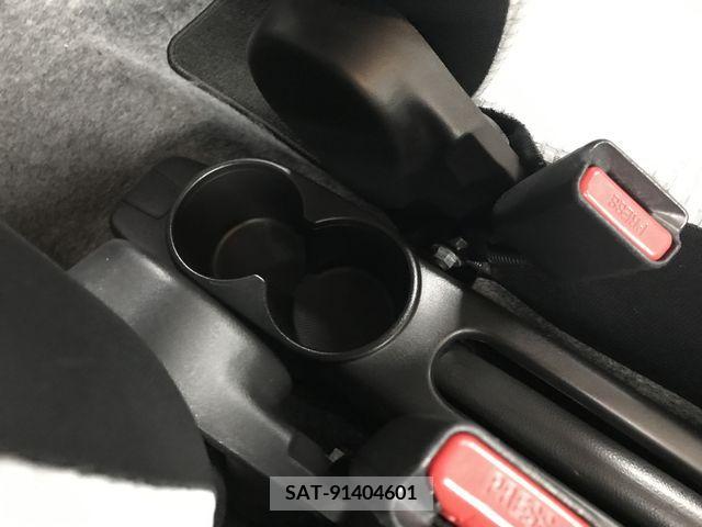 Suzuki ALTO 2018-06 395580-20