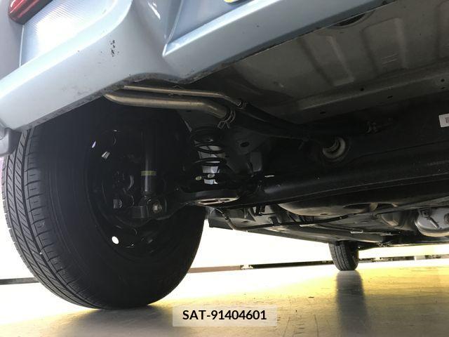 Suzuki ALTO 2018-06 395580-29