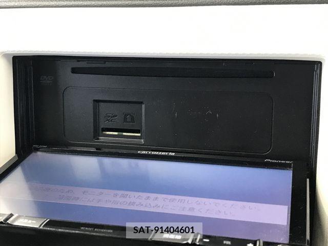 Suzuki ALTO 2018-06 395580-11