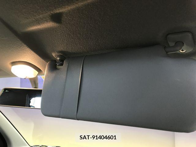 Suzuki ALTO 2018-06 395580-22