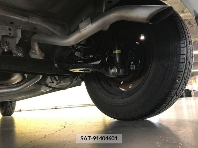 Suzuki ALTO 2018-06 395580-28