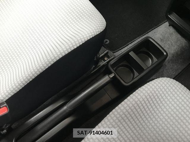 Suzuki ALTO 2018-06 395580-19