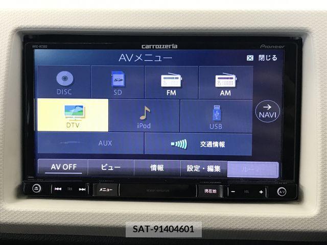 Suzuki ALTO 2018-06 395580-10