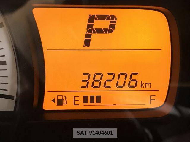 Suzuki ALTO 2018-06 395580-1
