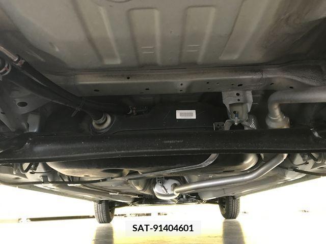 Suzuki ALTO 2018-06 395580-27