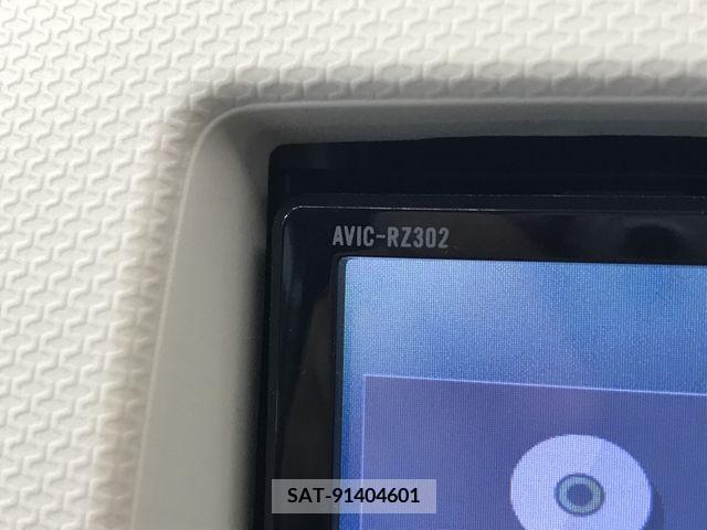 Suzuki ALTO 2018-06 395580-12