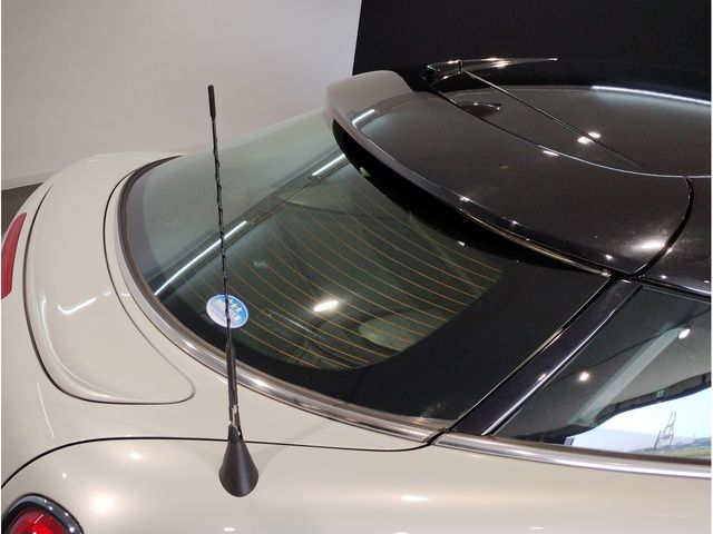 Bmw MINI 2013-08 13574-29
