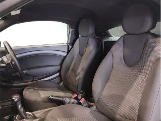 Bmw MINI 2013-08 13574-11
