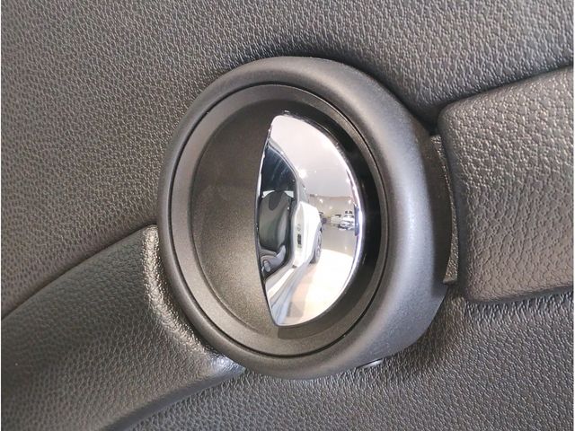 Bmw MINI 2013-08 13574-16