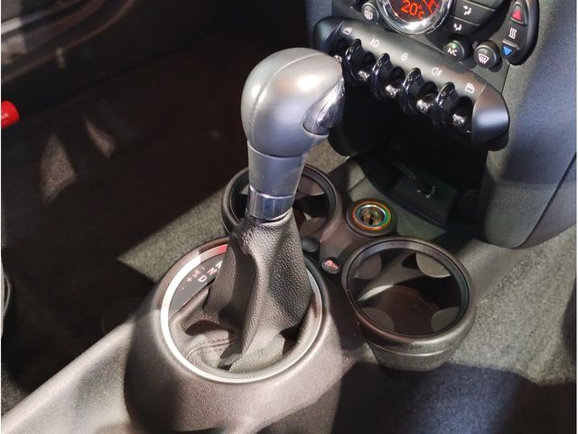 Bmw MINI 2013-08 13574-18