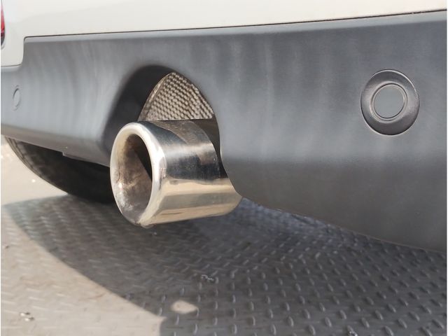 Bmw MINI 2013-08 13574-28