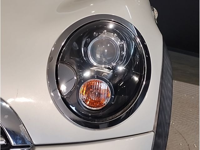 Bmw MINI 2013-08 13574-26