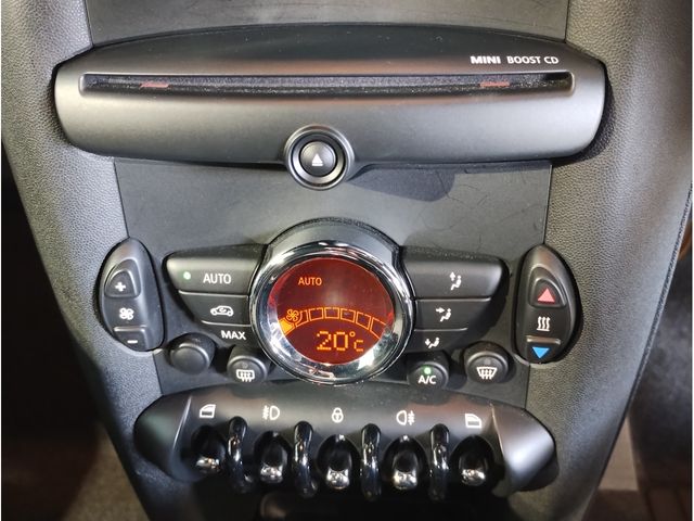 Bmw MINI 2013-08 13574-22